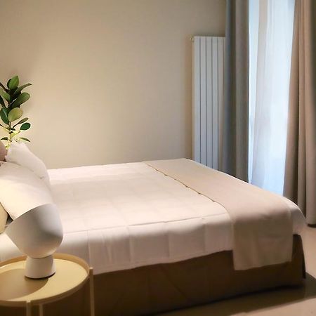 velvet rooms Bordighera Eksteriør bilde